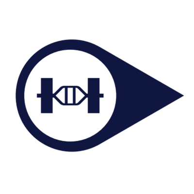 Durability icon