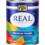 REAL – Premium Synthetic Enamel