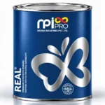 REAL – Premium Synthetic Enamel