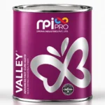VALLEY – Premium QD Finish